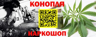 бошки Ростов Великий