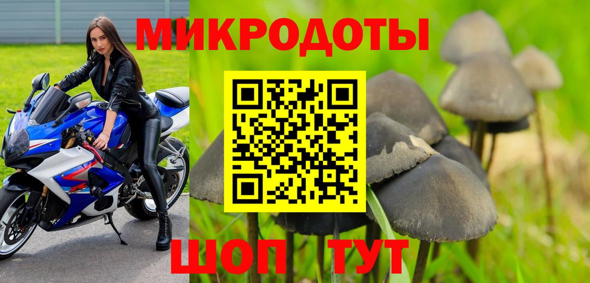 Галлюциногенные грибы мухоморы Ахтубинск